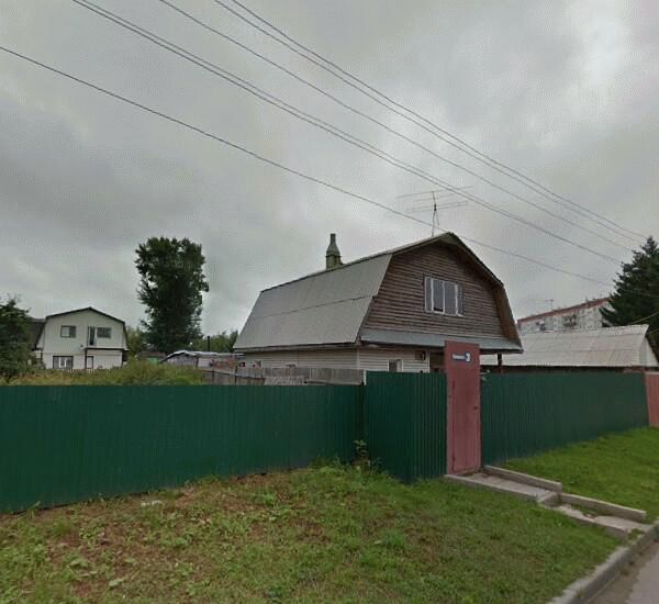 Банкомат Связь-Банка по адресу ул. Комсомольская,  д. 16