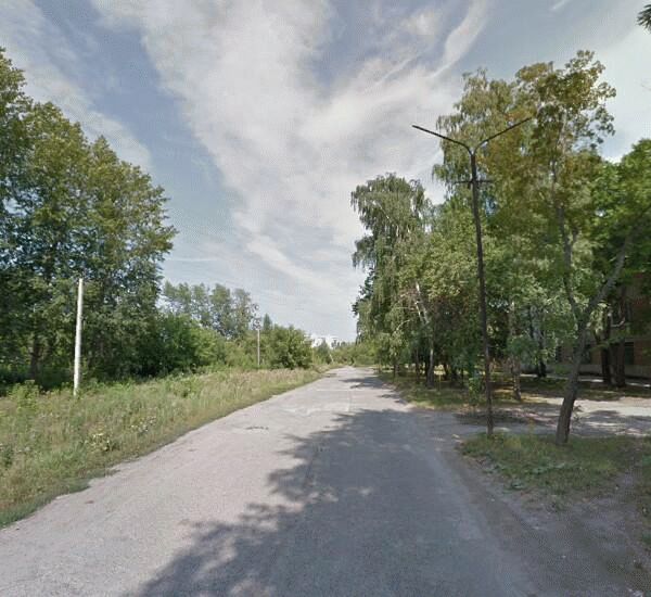 Банкомат СКБ-Банка по адресу ул. Софийская,  д. 2а