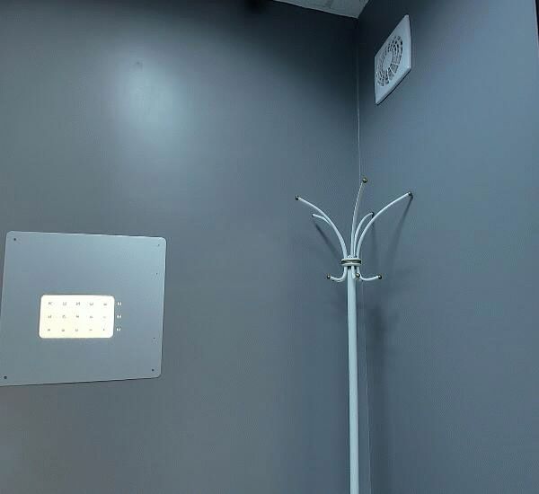 Банкомат Совкомбана по адресу просп. Карла Маркса,  д. 13