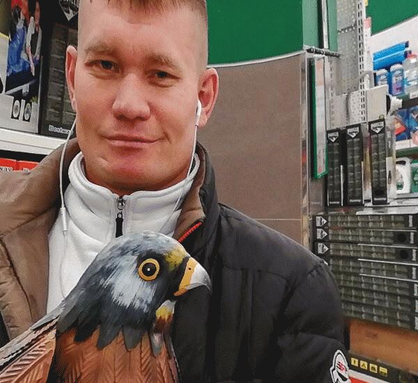 Банкомат Татфондбанка по адресу ул. Военная,  д. 5