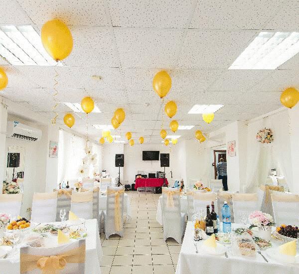 Банкомат Транскапиталбанк по адресу ул. Титова,  д. 31