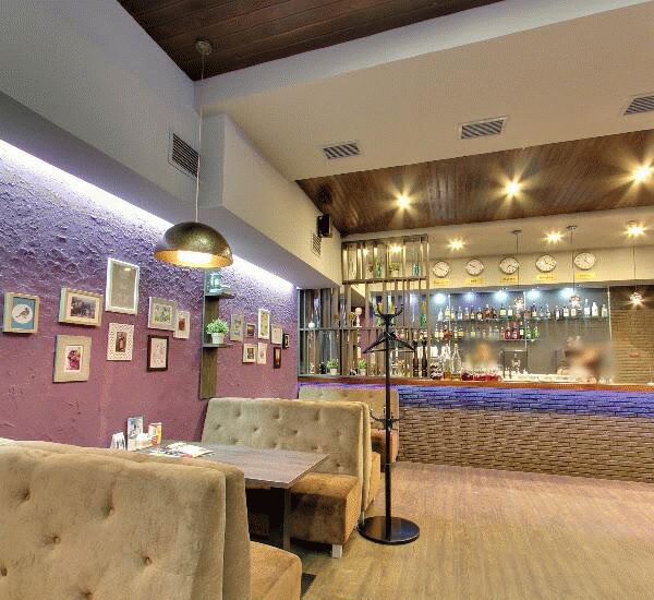 Банкомат Уральского Банка Реконструкции и Развития по адресу Вокзальная магистраль,  д. 1