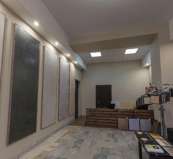 Банкомат Банка «ФК Открытие» по адресу ул. Дачная,  д. 60