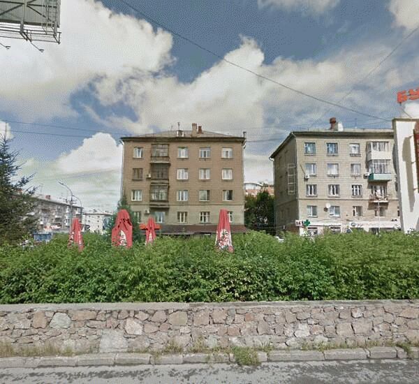 Банкомат Банка «ФК Открытие» по адресу станция метро «Студенческая»