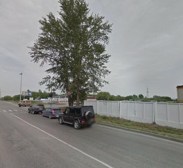 Банкомат Банка «ФК Открытие» по адресу ул. Часовая,  д. 1