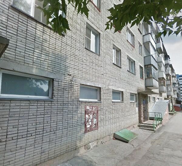 Банкомат Банка «ФК Открытие» по адресу ул. Вертковская,  д. 5/2