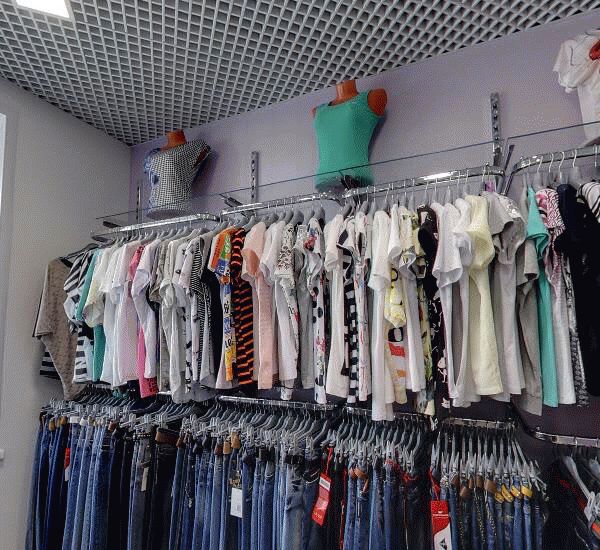 Банкомат Альфа-Банка по адресу Выборная ул.,  115/2