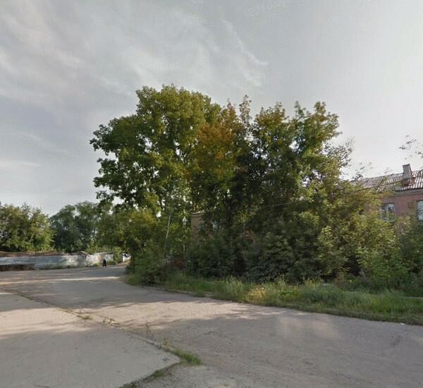 Банкомат Банка «ФК Открытие» по адресу ул. Планировочная,  д. 18/1