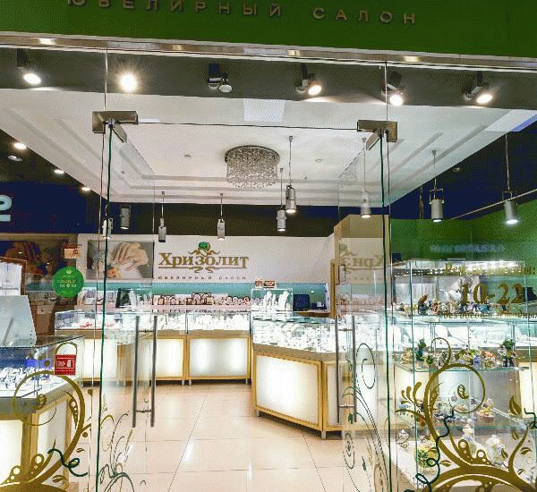 Банкомат Банка «ФК Открытие» по адресу пл. Карла Маркса,  д. 3