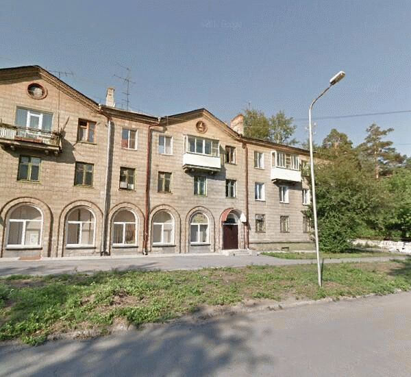 Банкомат Банка «ФК Открытие» по адресу ул. Сызранская,  д. 4