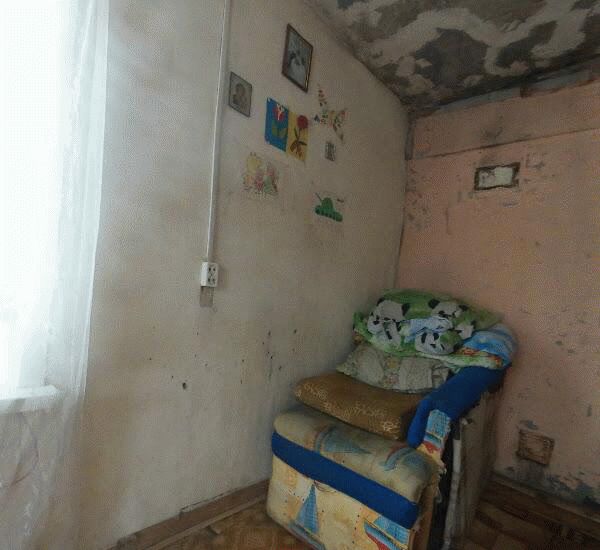 Банкомат Банка «ФК Открытие» по адресу ул. Фрунзе,  д. 19а