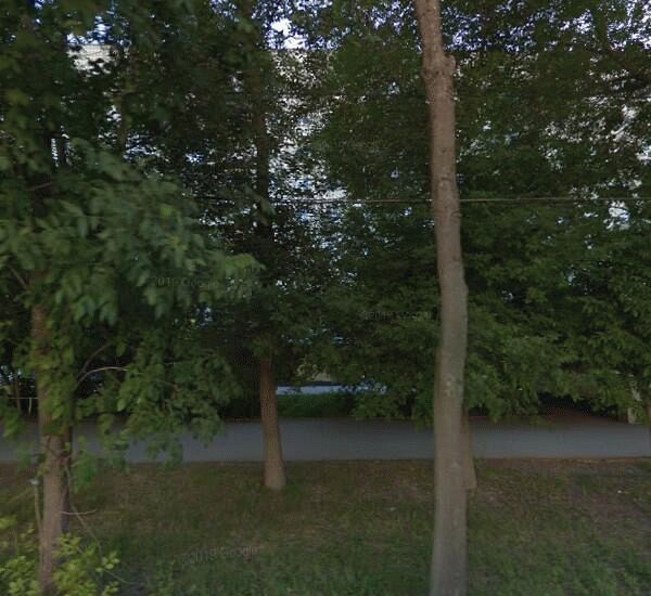 Банкомат Банка «ФК Открытие» по адресу ул. Ватутина,  д. 14