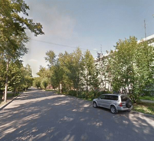 Банкомат Банка «ФК Открытие» по адресу ул. Первомайская,  д. 160