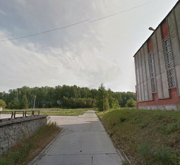 Банкомат банка ВТБ по адресу ул. Тимакова,  д. 4