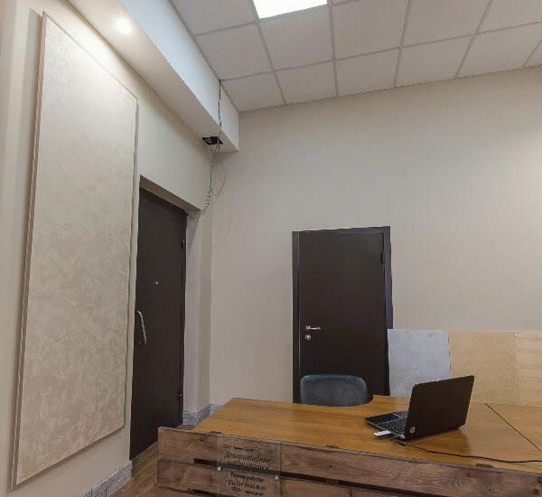 Банкомат банка ВТБ по адресу ул. Дачная,  д. 60