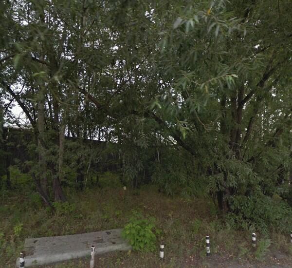 Банкомат банка ВТБ по адресу ул. Зеленодолинская