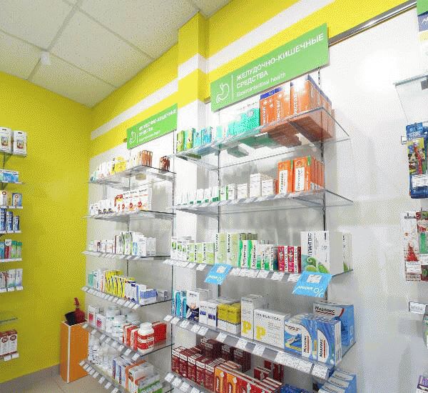 Банкомат банка ВТБ по адресу ул. Кочубея,  д. 4