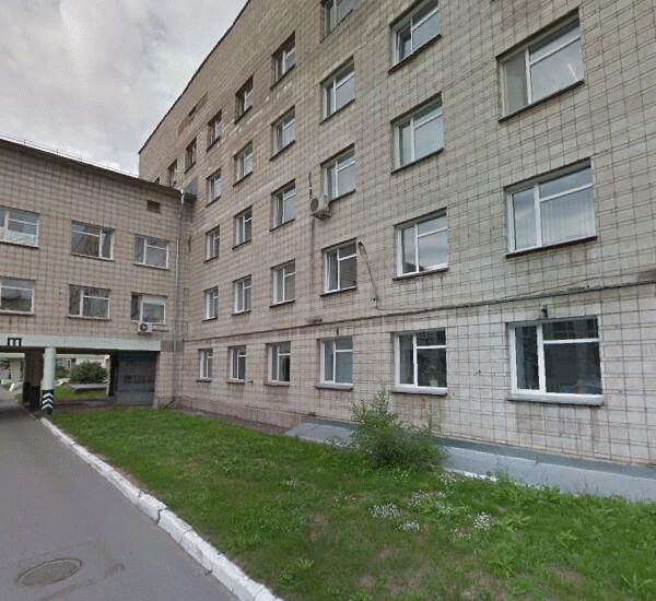 Банкомат банка ВТБ по адресу ул. Немировича-Данченко,  д. 130