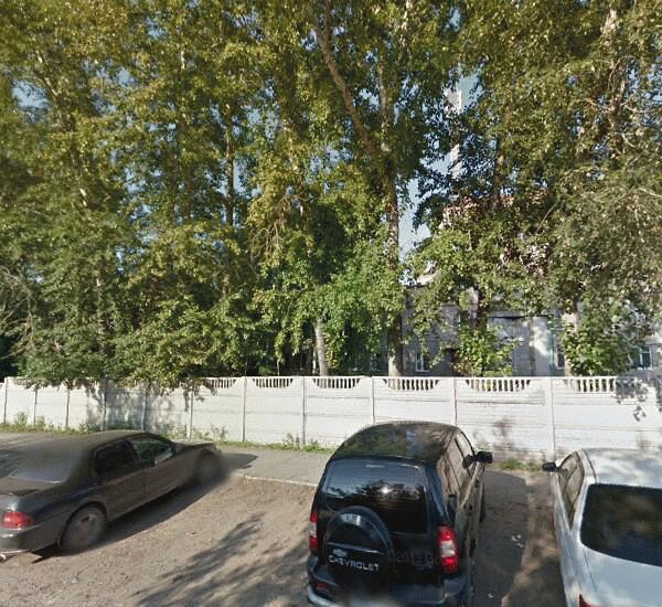 Банкомат банка ВТБ по адресу ул. Звездная,  д. 34