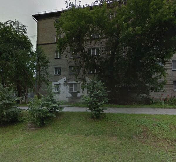 Банкомат банка ВТБ по адресу ул. Дачная,  д. 23/5