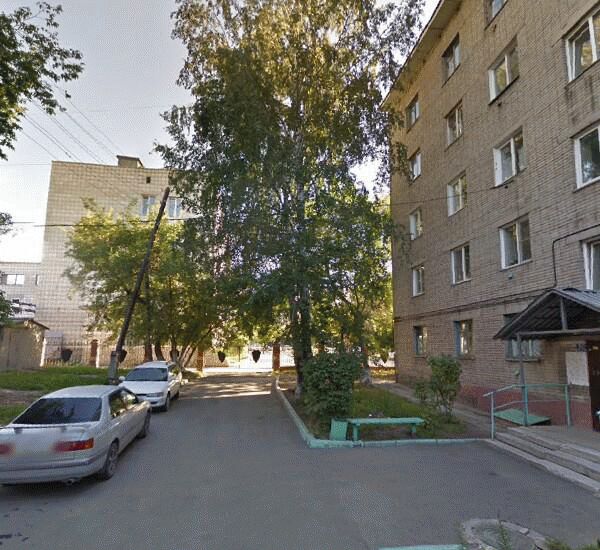 Банкомат банка ВТБ по адресу ул. Грибоедова,  д. 37