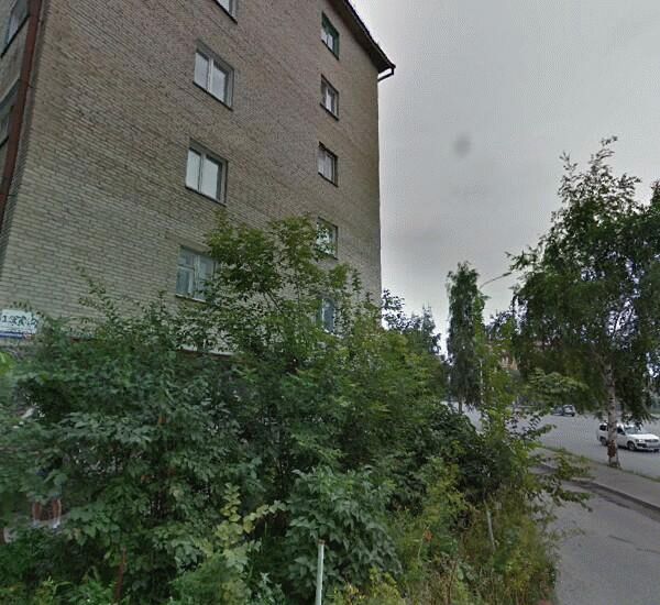 Банкомат банка ВТБ по адресу ул. Немировича-Данченко,  д. 137/1