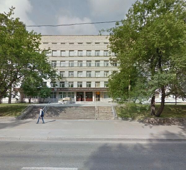 Банкомат Газпромбанка по адресу ул. Залесского,  д. 4