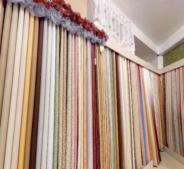 Банкомат Газпромбанка по адресу ул. Немировича-Данченко,  д. 144а