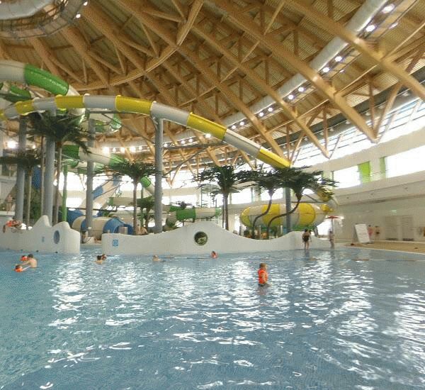 Банкомат Газпромбанка по адресу ул. Яринская,  д. 18