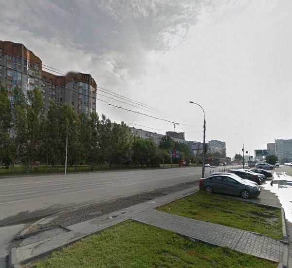 Банкомат Газпромбанка по адресу ул. Фрунзе,  д. 226