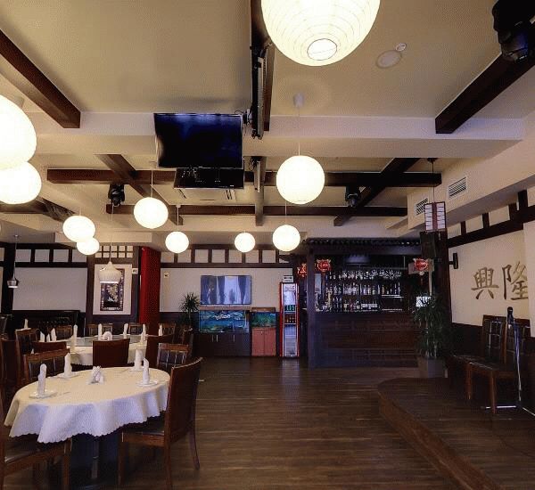 Банкомат Газпромбанка по адресу ул. Кирова,  д. 29