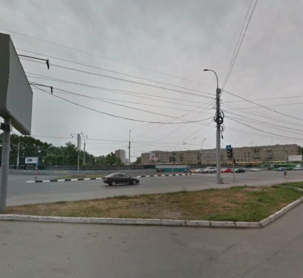 Банкомат Газпромбанка по адресу ул. Кошурникова,  д. 8