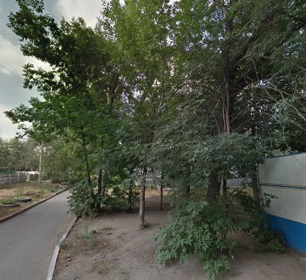 Банкомат Почта Банка по адресу ул. Большевистская,  д. 153