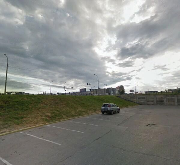 Банкомат Райффайзенбанка по адресу ш. Гусинобродское,  д. 64