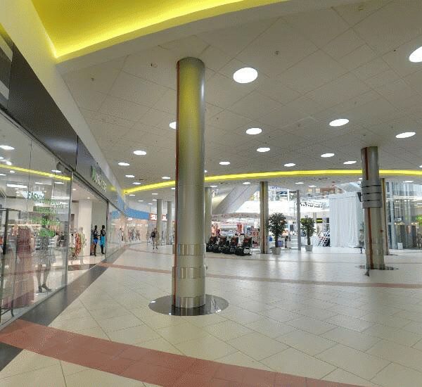 Банкомат Связь-Банка по адресу ул. Фрунзе,  д. 238