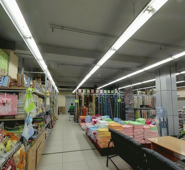 Банкомат Тинькофф Банка по адресу ш. Гусинобродское,  д. 20