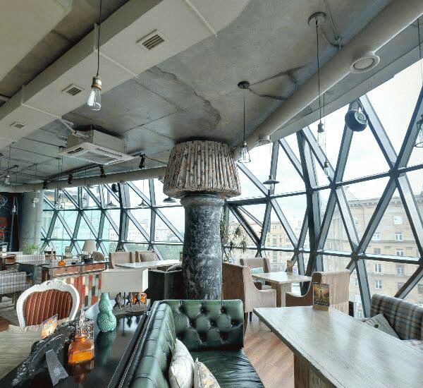 Банкомат Тинькофф Банка по адресу просп. Красный,  д. 17/1