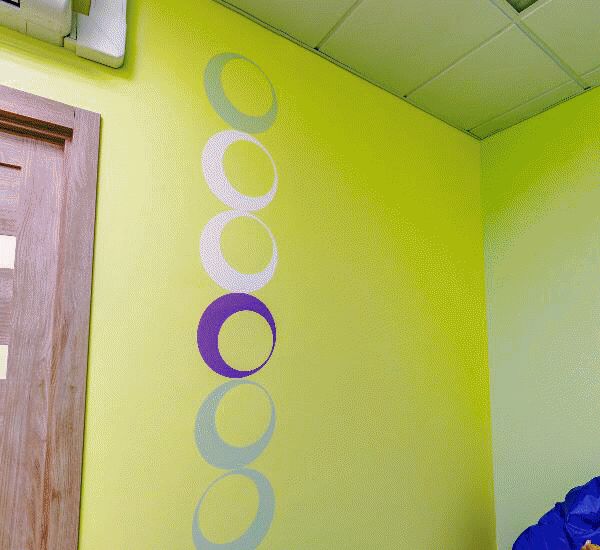 Банкомат ЮниКредита по адресу ул. Кропоткина,  д. 271