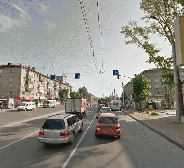 Банкомат банка ВТБ по адресу пр. Дзержинского, д. 30/1, аптека «Мелодия здоровья»