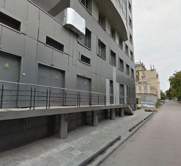 Банкомат банка ВТБ по адресу пр. Димитрова, д. 2, оф. банка