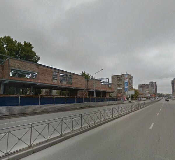 Банкомат банка ВТБ по адресу ст. м. «Маршала Покрышкина», вестибюль № 1