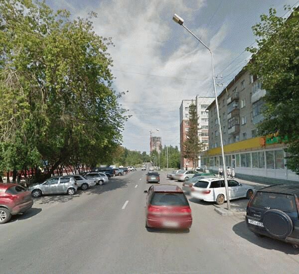 Банкомат банка ВТБ по адресу ул. Софийская,  д. 1