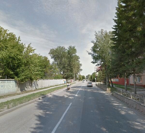 Банкомат Собинбанка по адресу ул. Кутателадзе, д. 4, магазин «Быстроном»