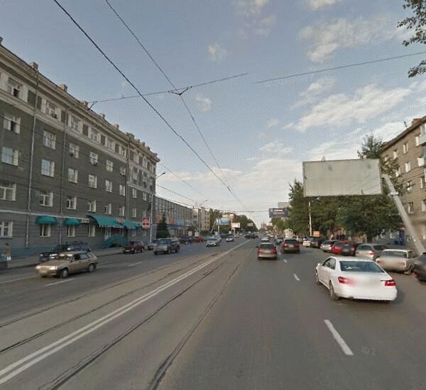 Банкомат банка Глобэкс по адресу ул. Дуси Ковальчук, д. 179, лит. А, проходная ЦКБ «Точприбор»