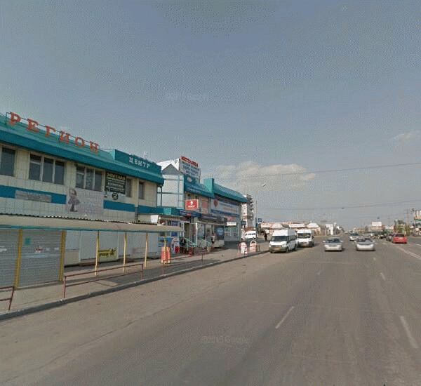 Банкомат банка Акцепт по адресу Гусинобродское ш., д. 33/1, отделение банка