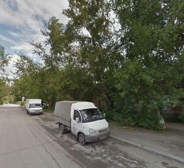 Банкомат банка Акцепт по адресу ул. Бетонная, д. 4, ОАО «Новосибирский сельский строительный комбинат»