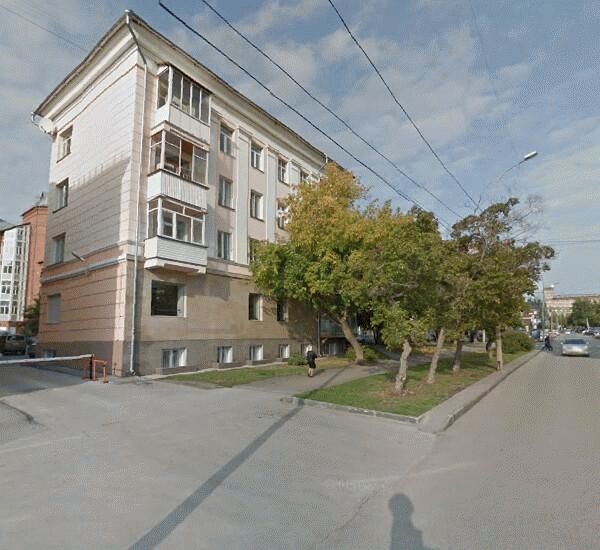 Банкомат Газпромбанка по адресу ул. Советская, д. 19, оф. банка