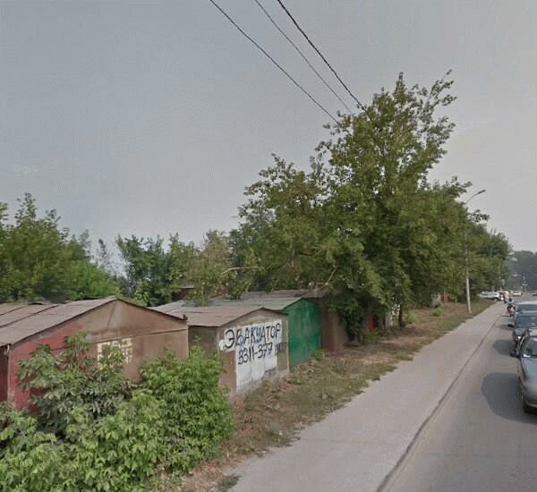 Банкомат Сбербанка России по адресу Красный пр., д. 220, стр. 5, ООО «СибПроект-недвижимость»