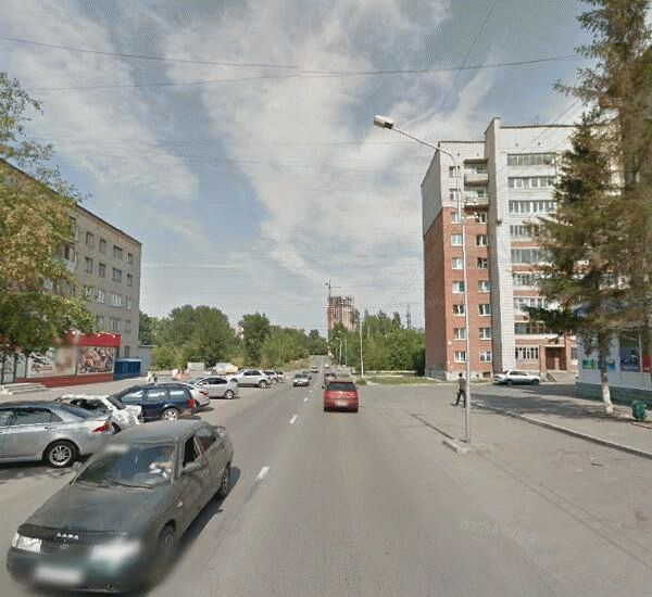 Банкомат Сбербанка России по адресу ул. Ветлужская, д. 24, СМ «Холидей»