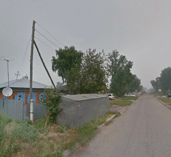 Банкомат Сбербанка России по адресу ул. Кавалерийская, д. 2, оф. банка